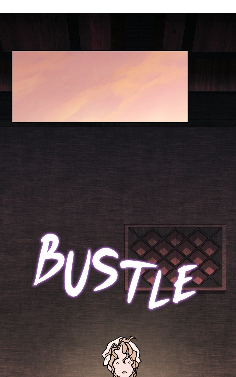 A Single Dad in Another World Episode 24 page 99 - 