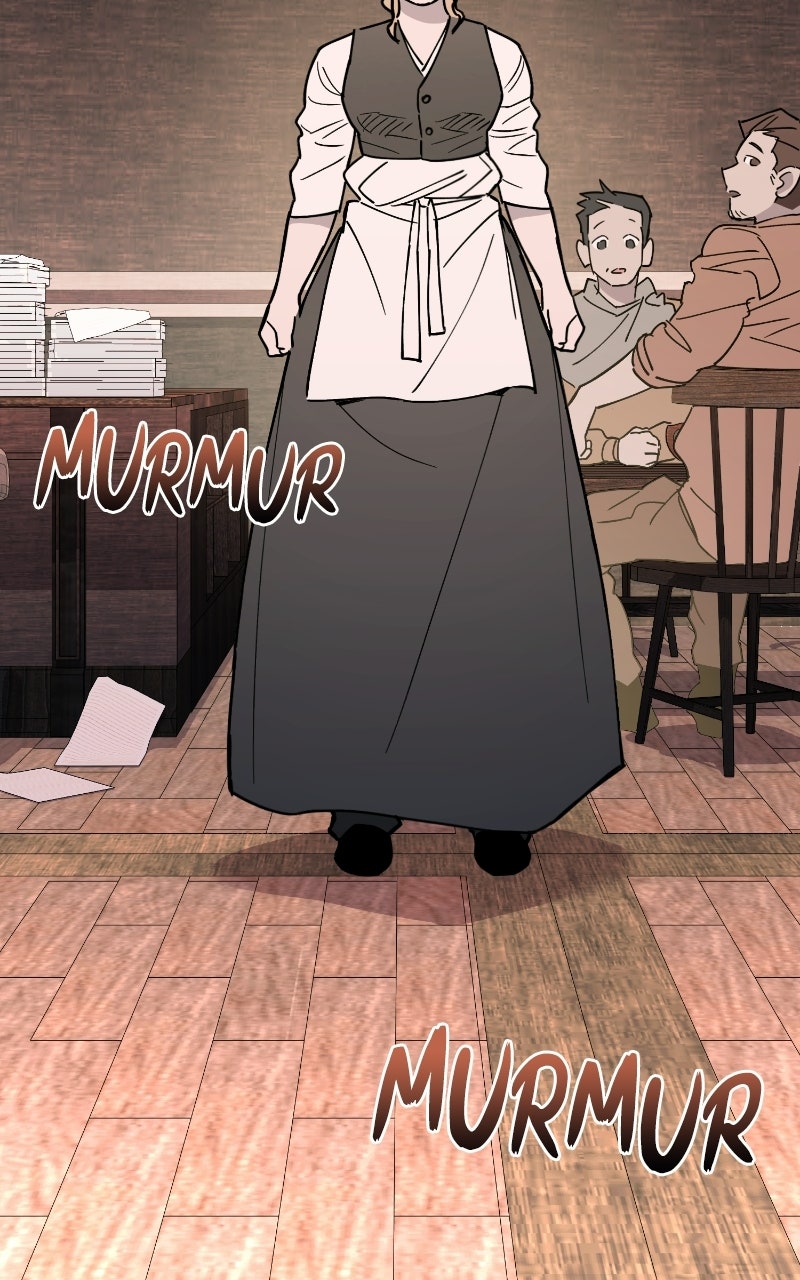 A Single Dad in Another World Episode 24 page 100 - 