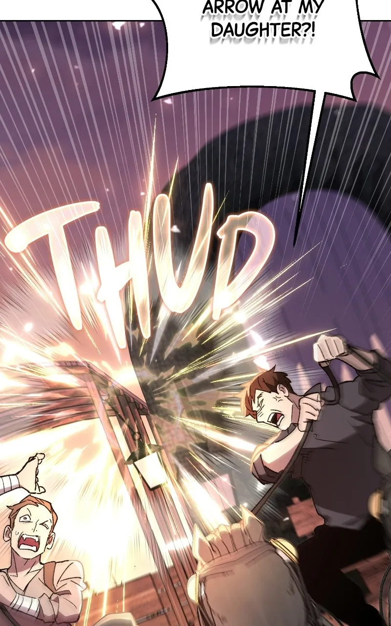 A Single Dad in Another World Chapter 25 page 101 - 