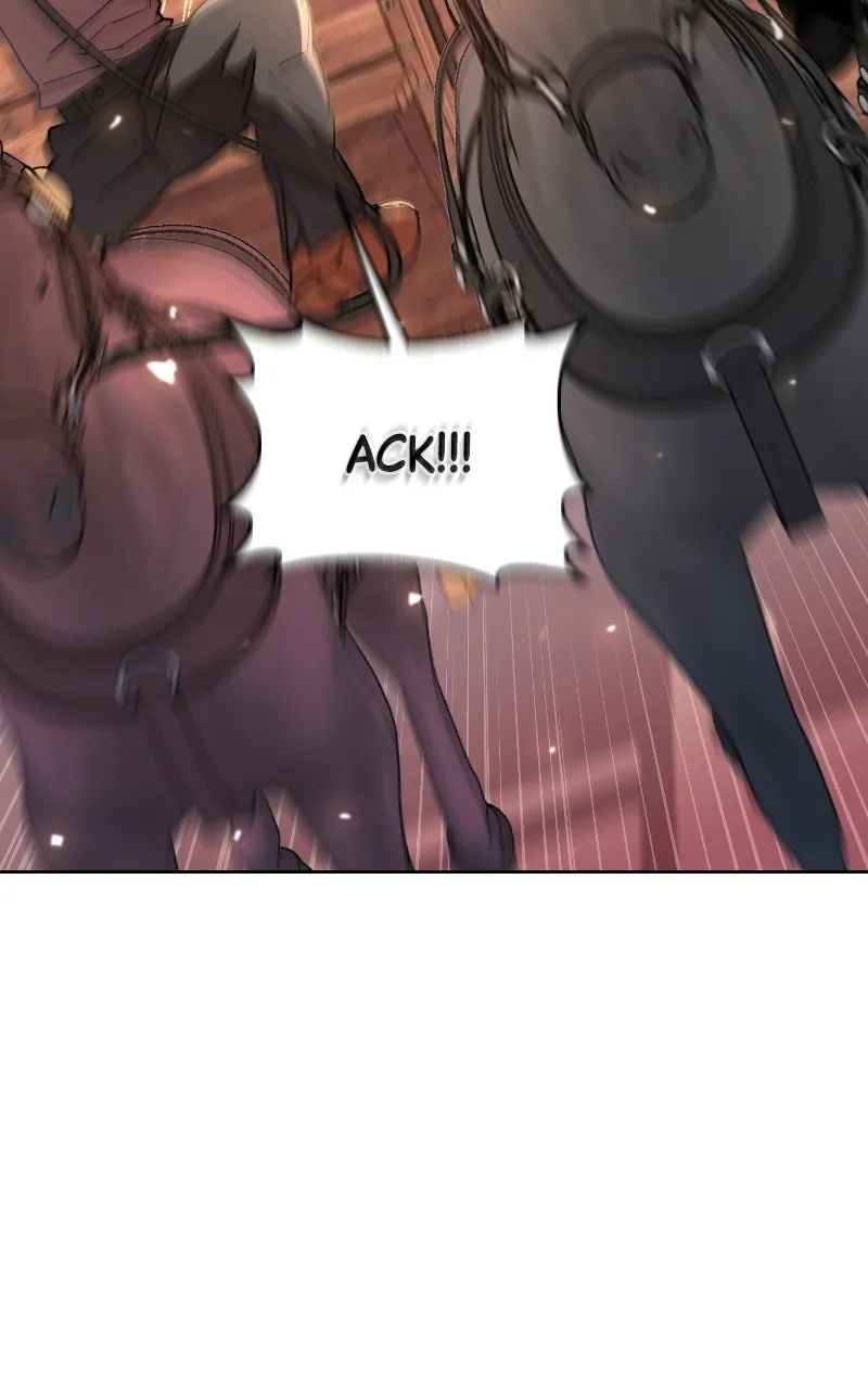 A Single Dad in Another World Chapter 25 page 102 - 