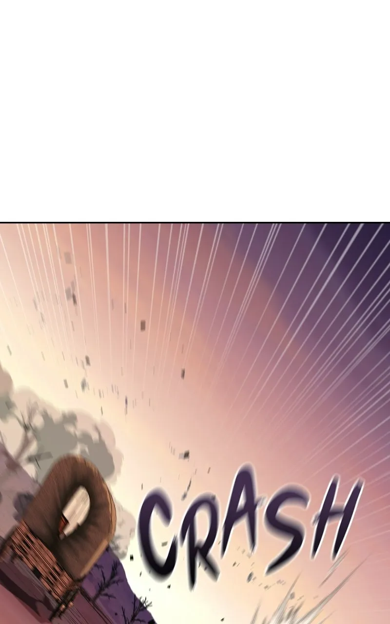 A Single Dad in Another World Chapter 25 page 103 - 