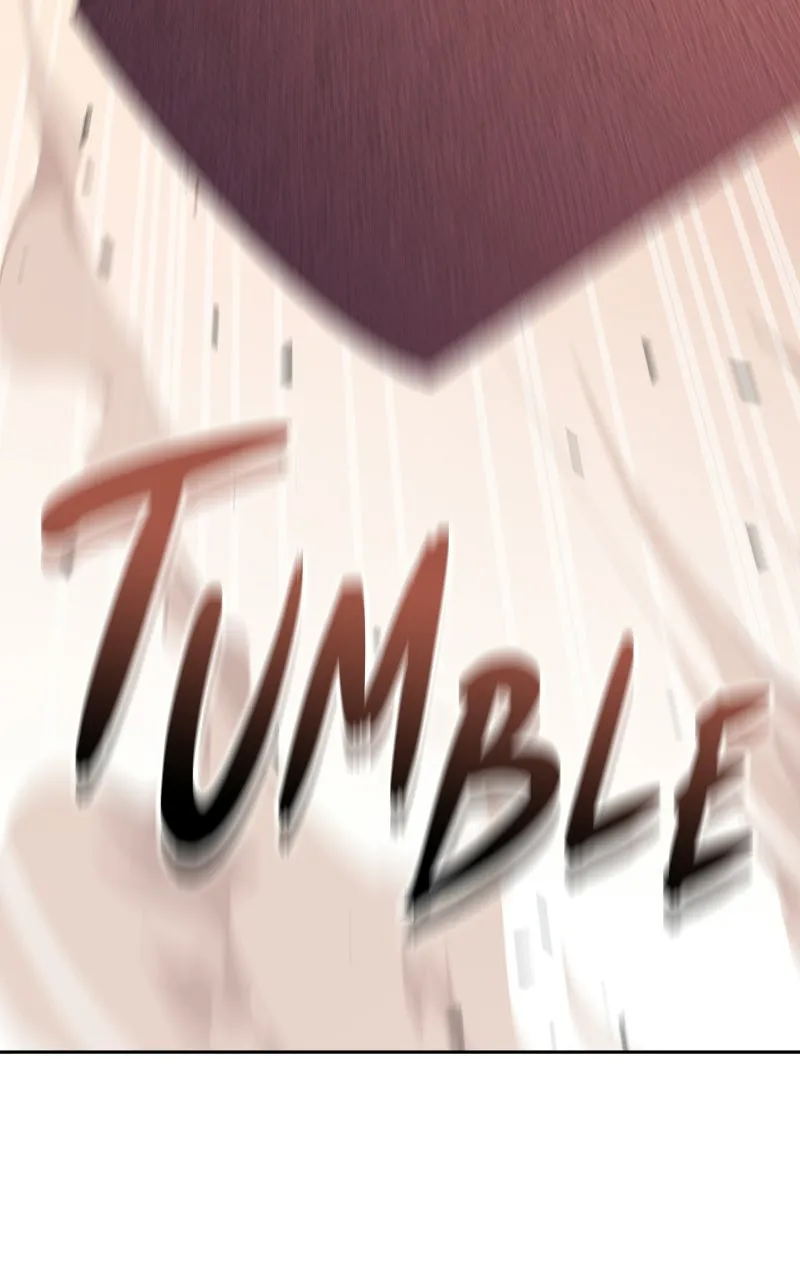 A Single Dad in Another World Chapter 25 page 105 - 