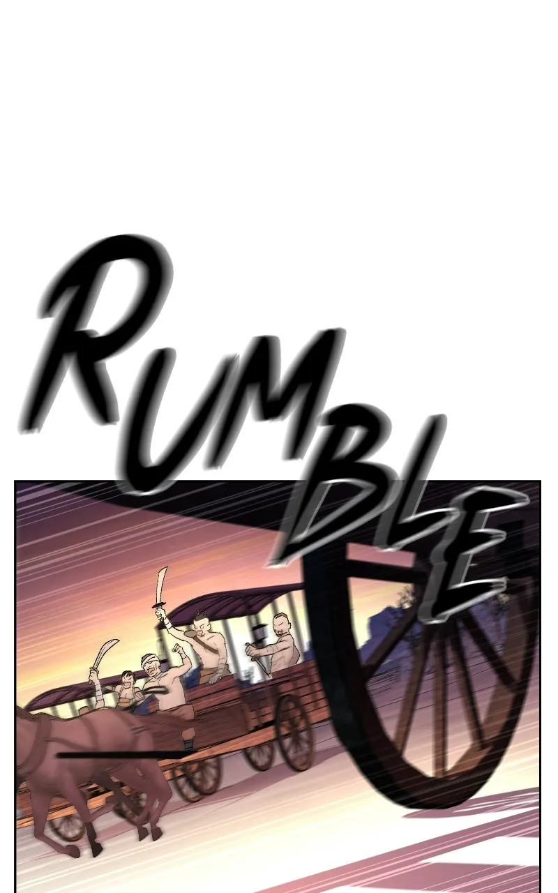 A Single Dad in Another World Chapter 25 page 106 - 