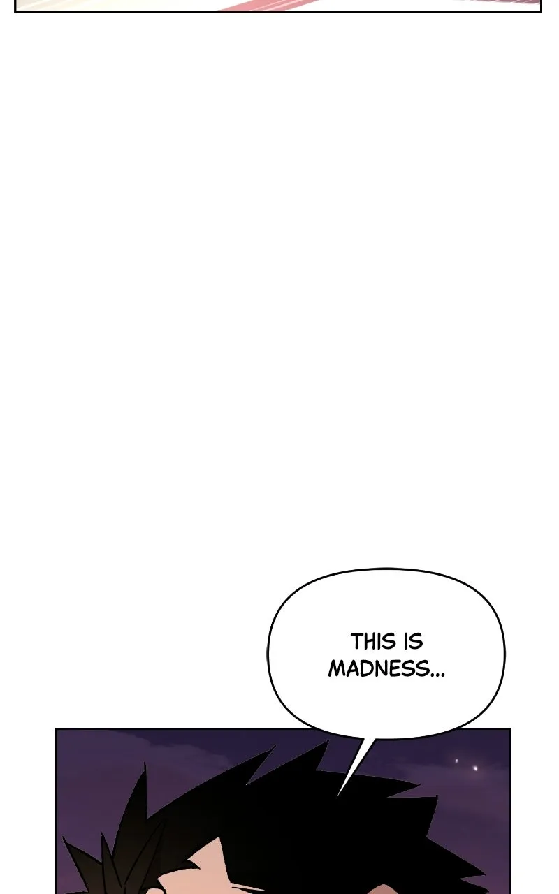A Single Dad in Another World Chapter 25 page 107 - 