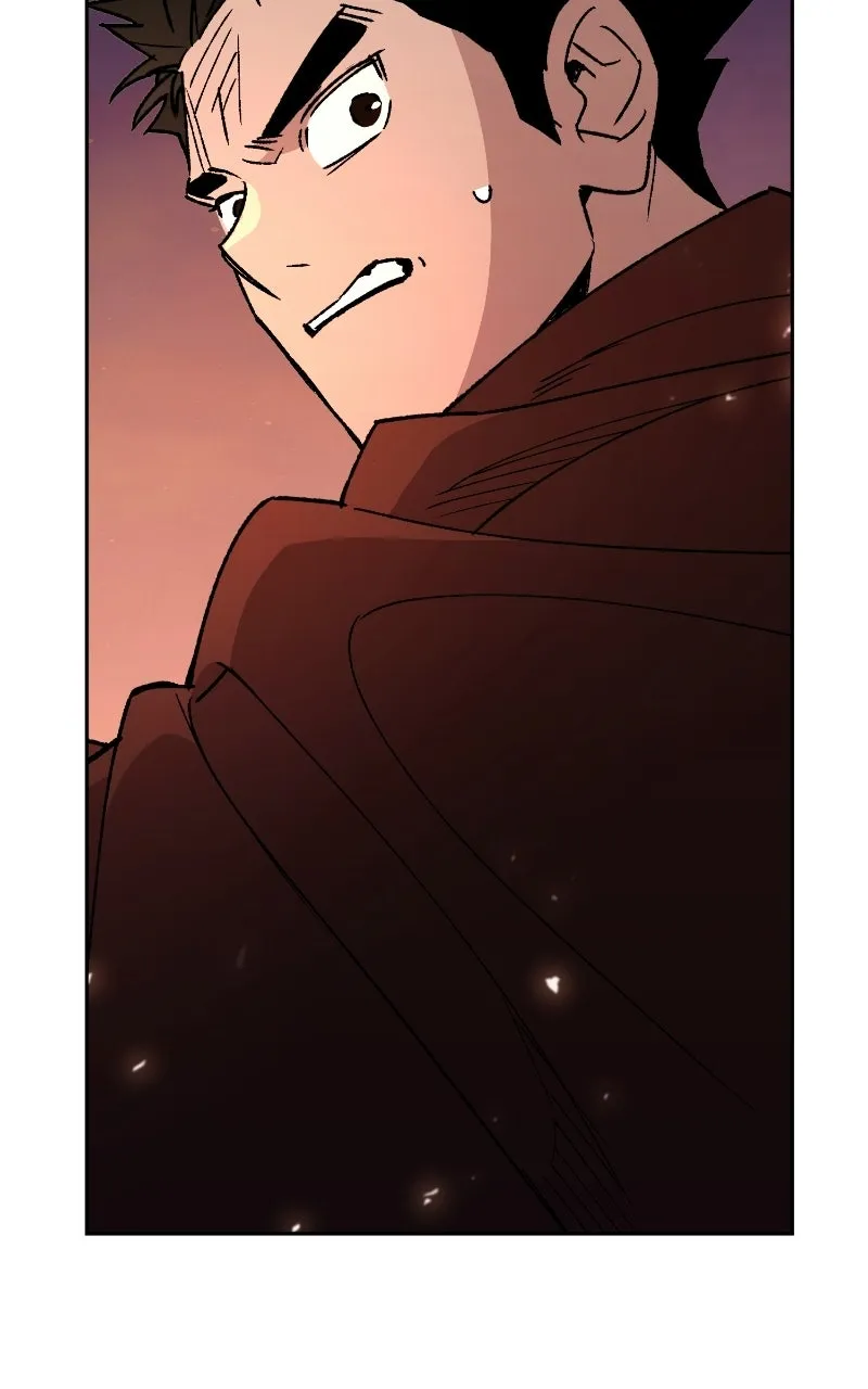 A Single Dad in Another World Chapter 25 page 108 - 