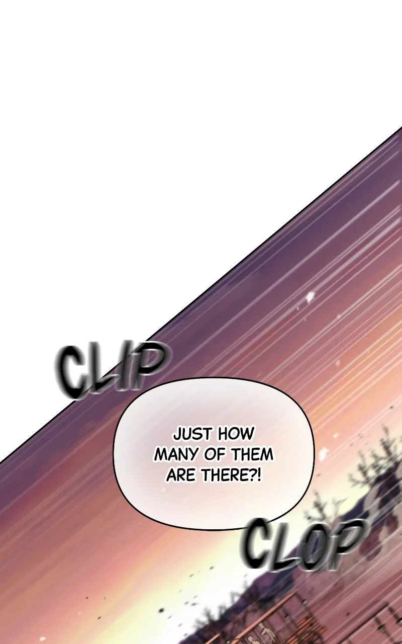 A Single Dad in Another World Chapter 25 page 109 - 