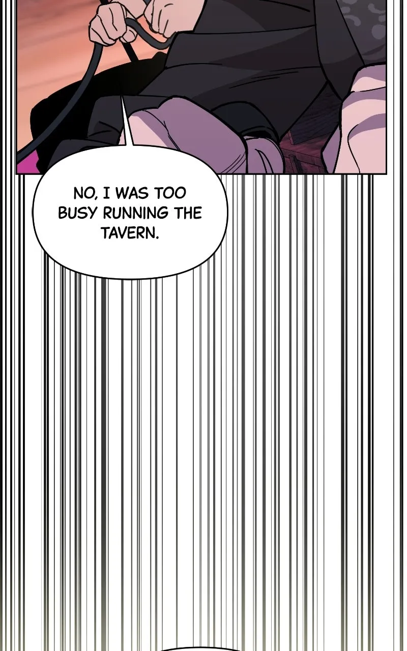 A Single Dad in Another World Chapter 25 page 12 - 
