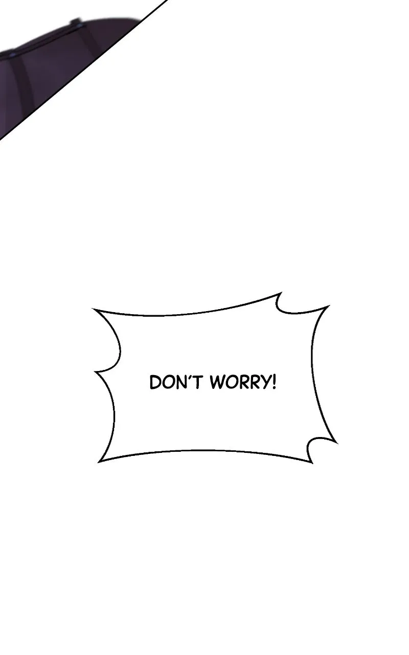 A Single Dad in Another World Chapter 25 page 111 - 