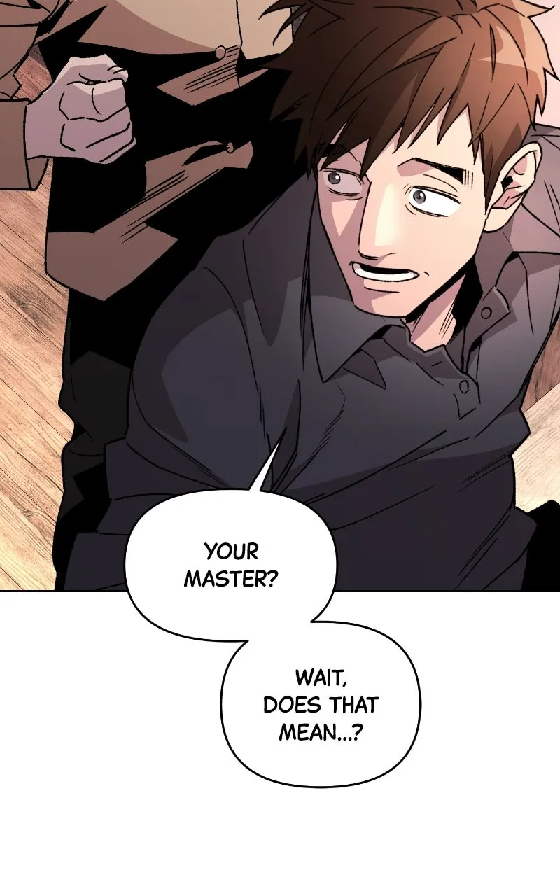A Single Dad in Another World Chapter 25 page 113 - 