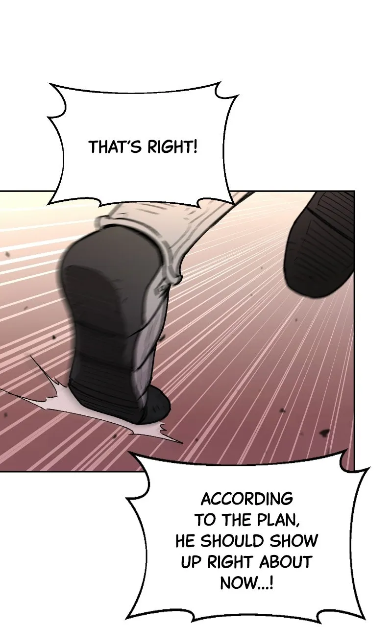 A Single Dad in Another World Chapter 25 page 114 - 