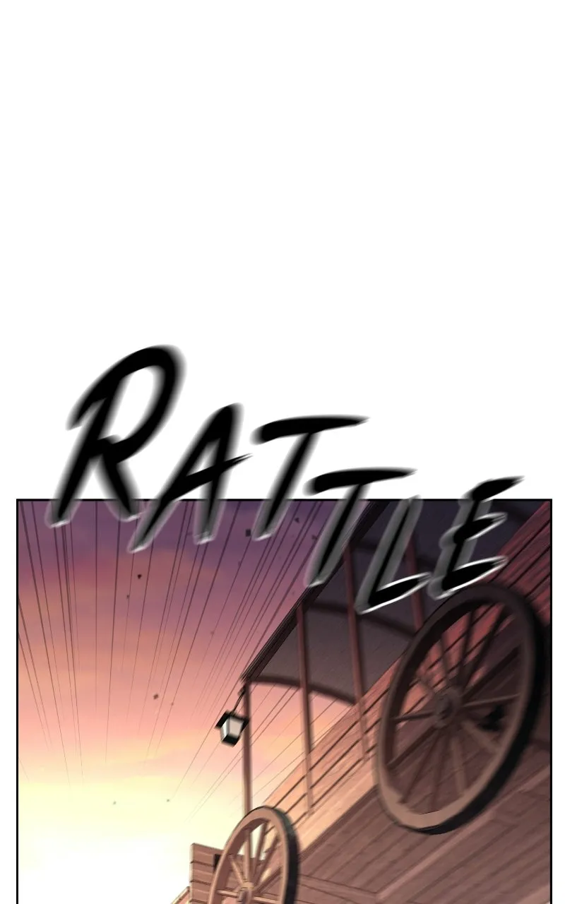 A Single Dad in Another World Chapter 25 page 115 - 
