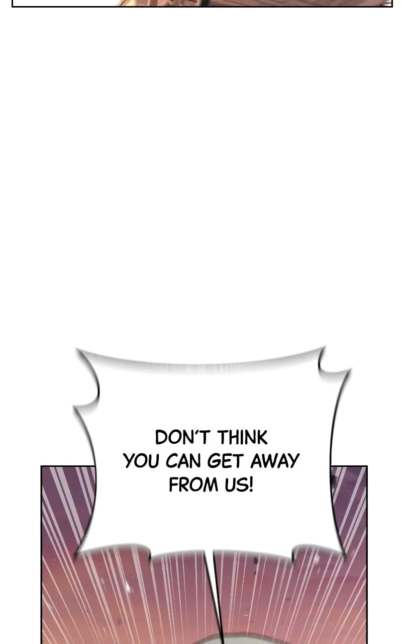 A Single Dad in Another World Chapter 25 page 116 - 