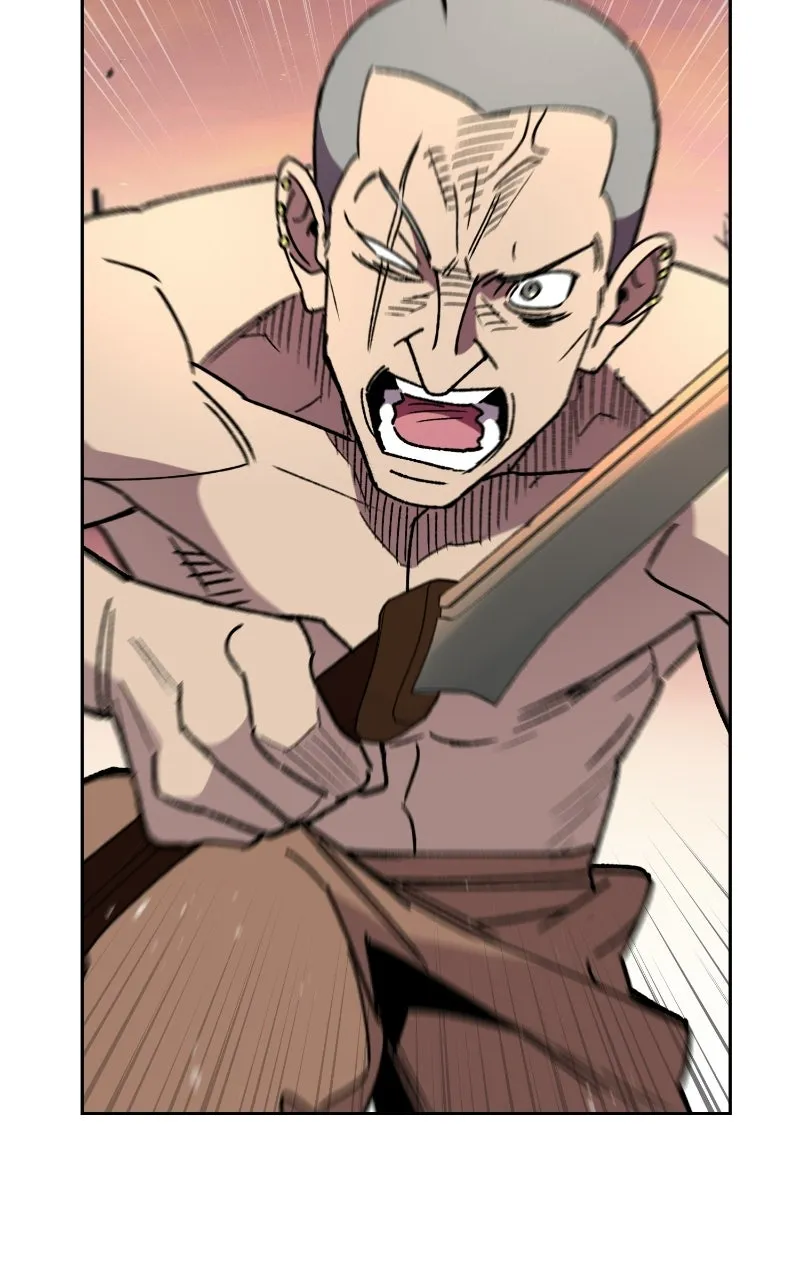 A Single Dad in Another World Chapter 25 page 117 - 