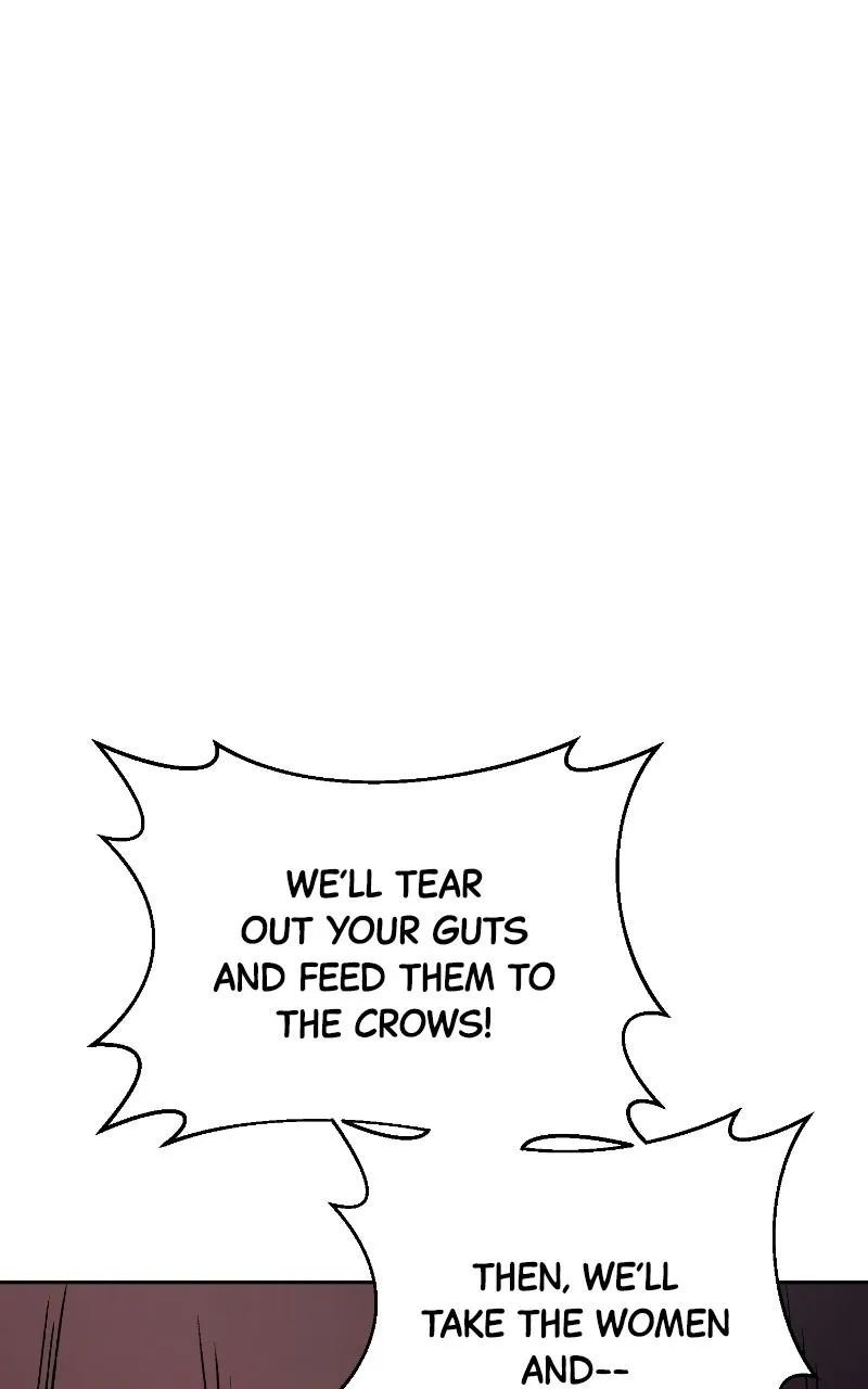 A Single Dad in Another World Chapter 25 page 118 - 