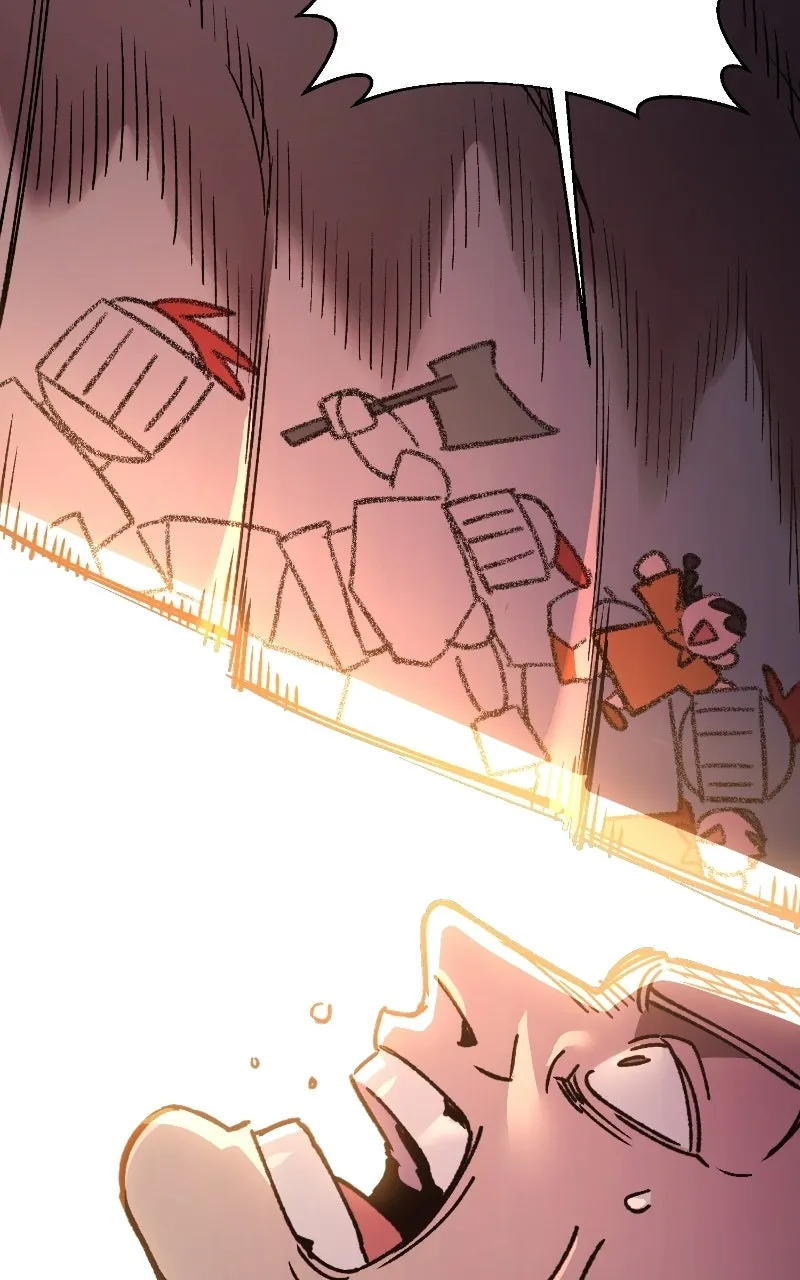 A Single Dad in Another World Chapter 25 page 119 - 