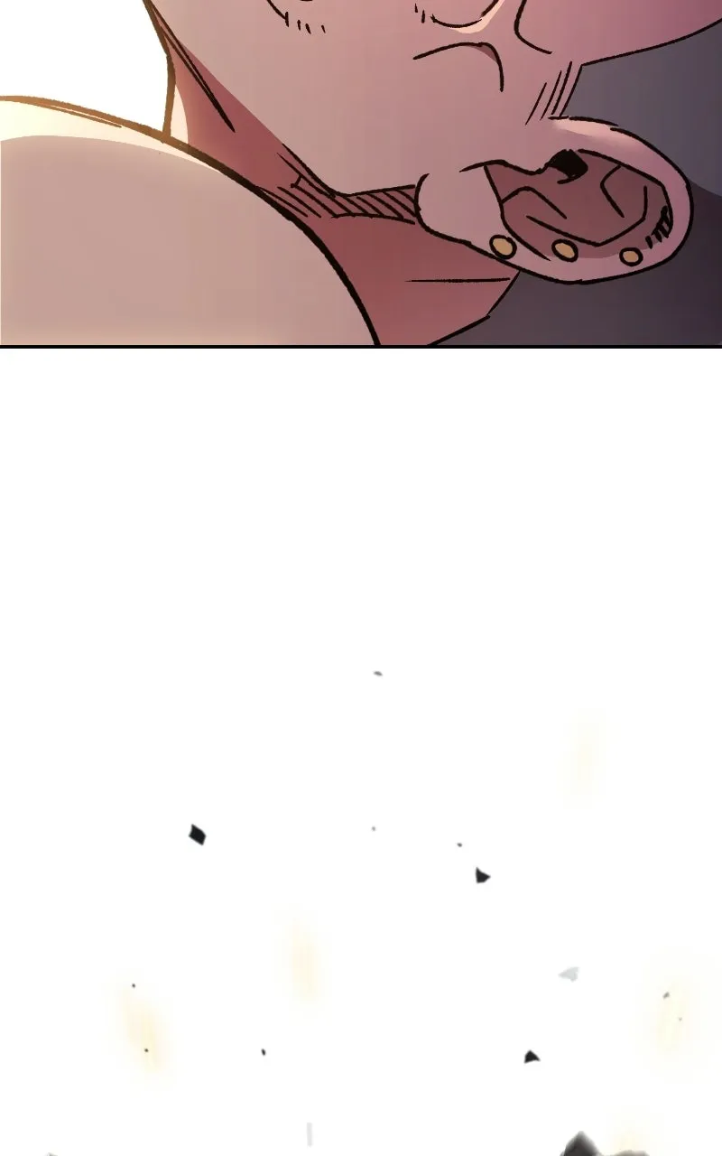 A Single Dad in Another World Chapter 25 page 120 - 