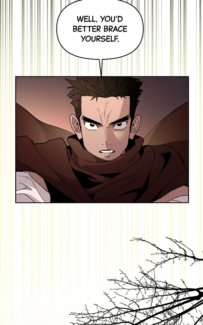 A Single Dad in Another World Chapter 25 page 13 - 