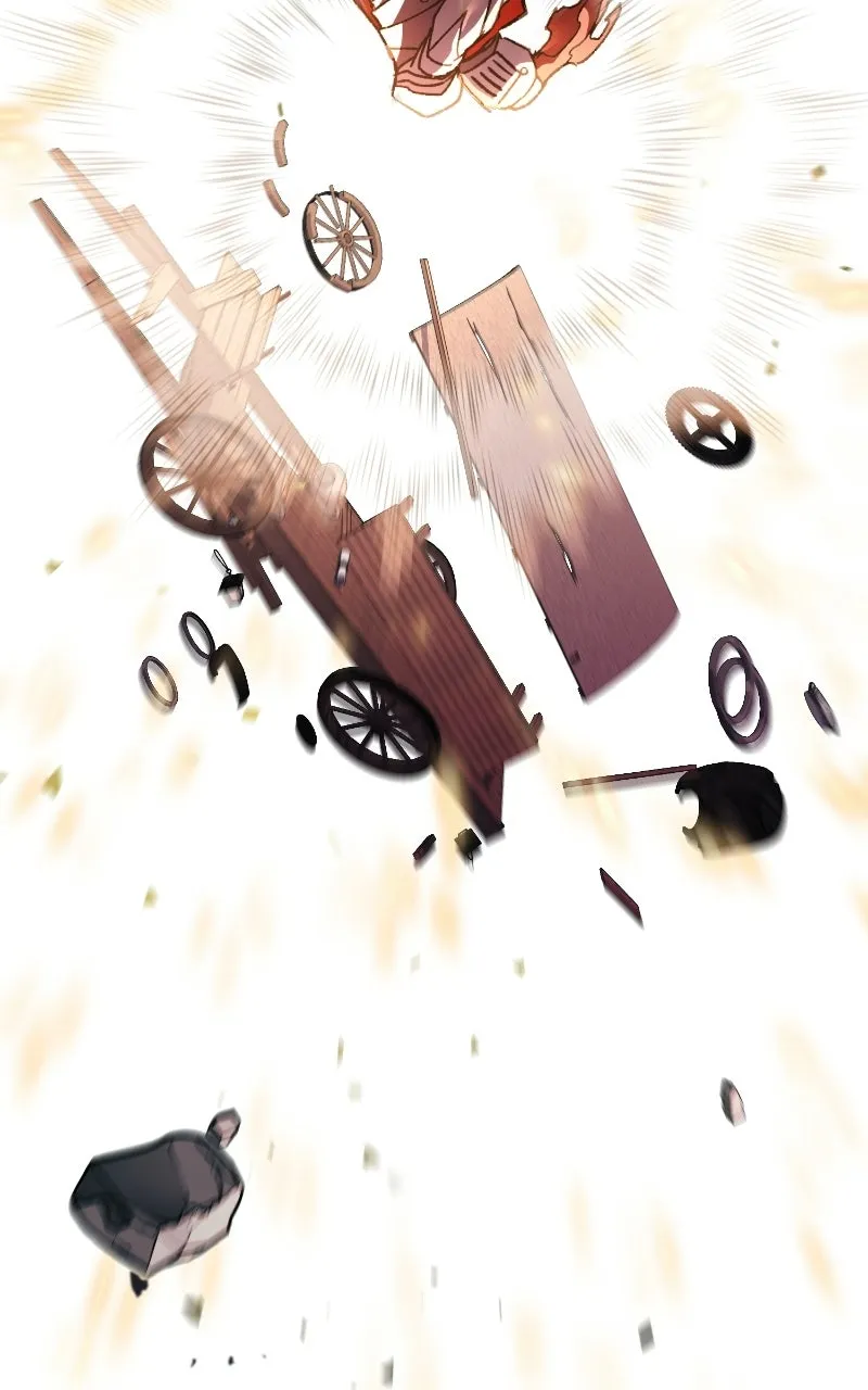 A Single Dad in Another World Chapter 25 page 122 - 