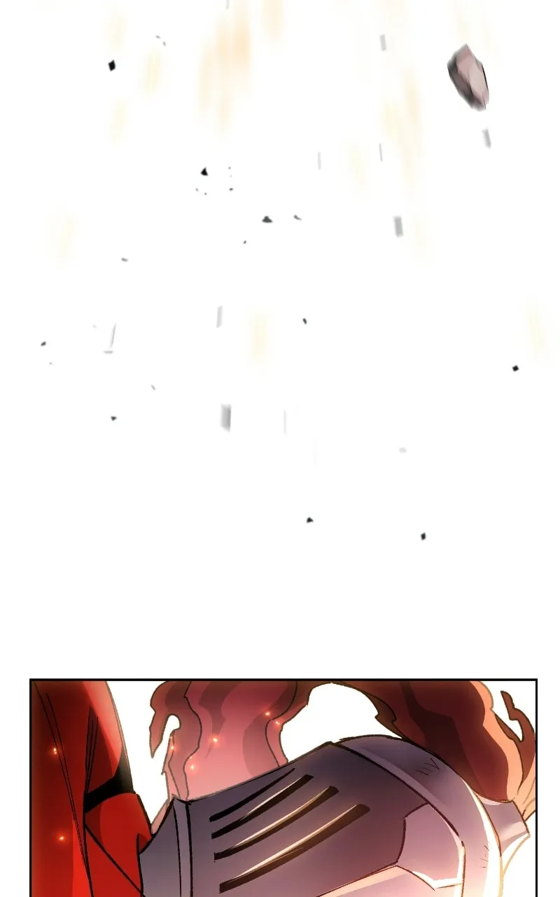 A Single Dad in Another World Chapter 25 page 123 - 