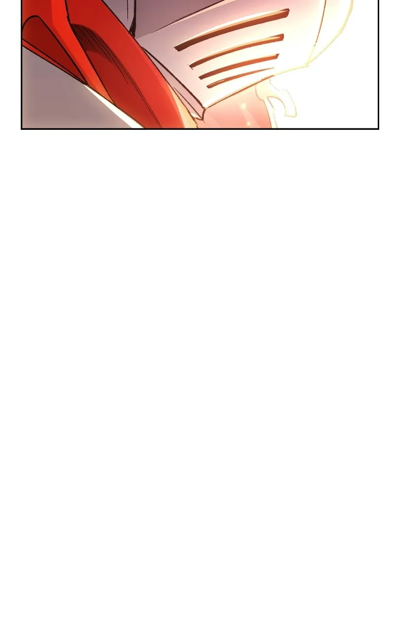 A Single Dad in Another World Chapter 25 page 124 - 