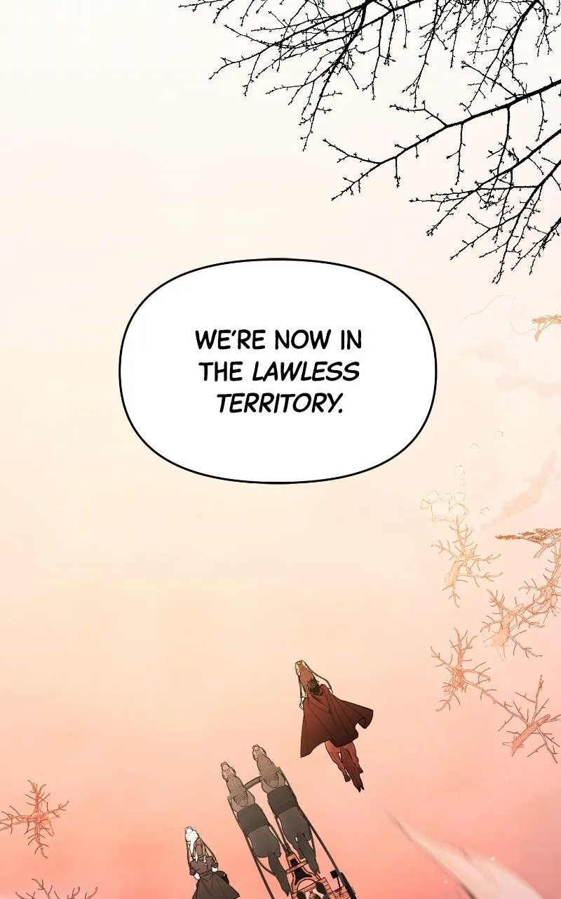 A Single Dad in Another World Chapter 25 page 14 - 