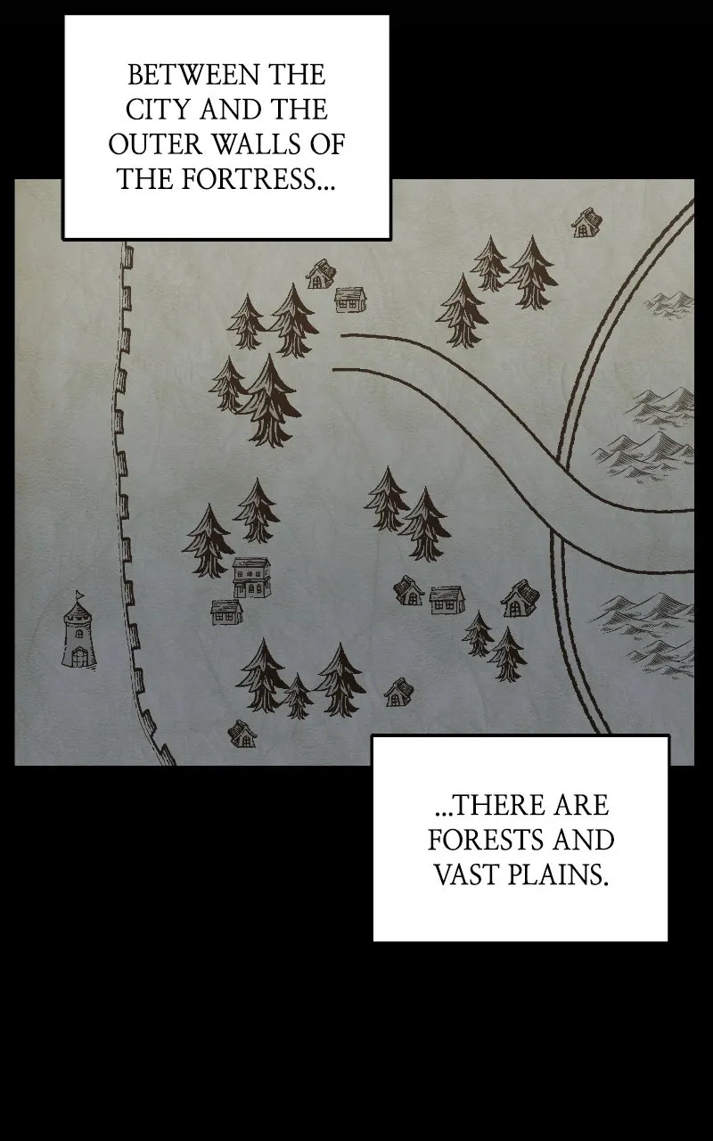 A Single Dad in Another World Chapter 25 page 17 - 