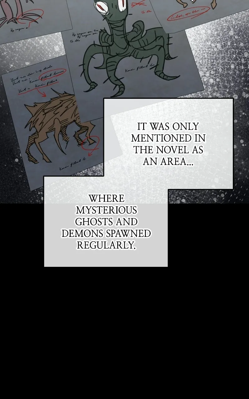A Single Dad in Another World Chapter 25 page 19 - 