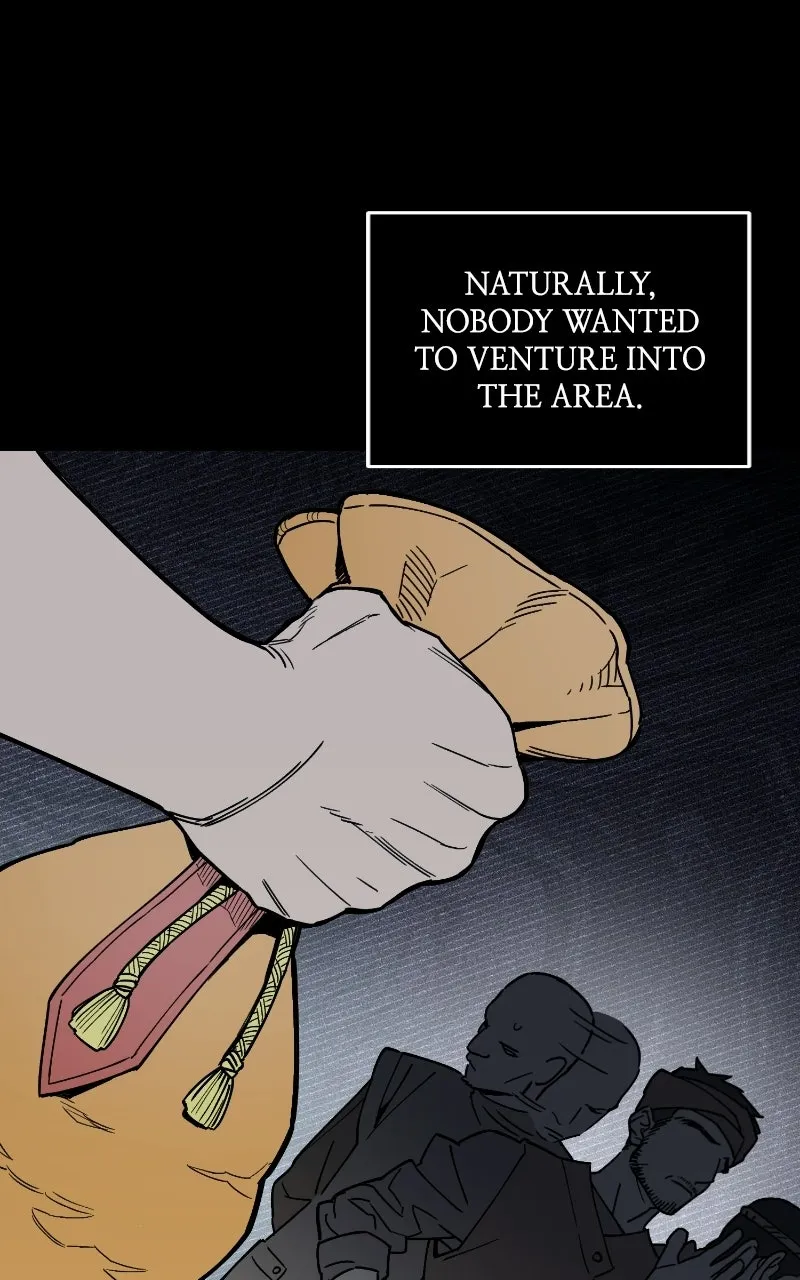 A Single Dad in Another World Chapter 25 page 20 - 