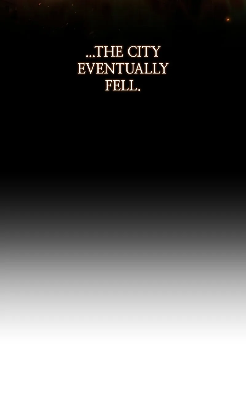 A Single Dad in Another World Chapter 25 page 24 - 
