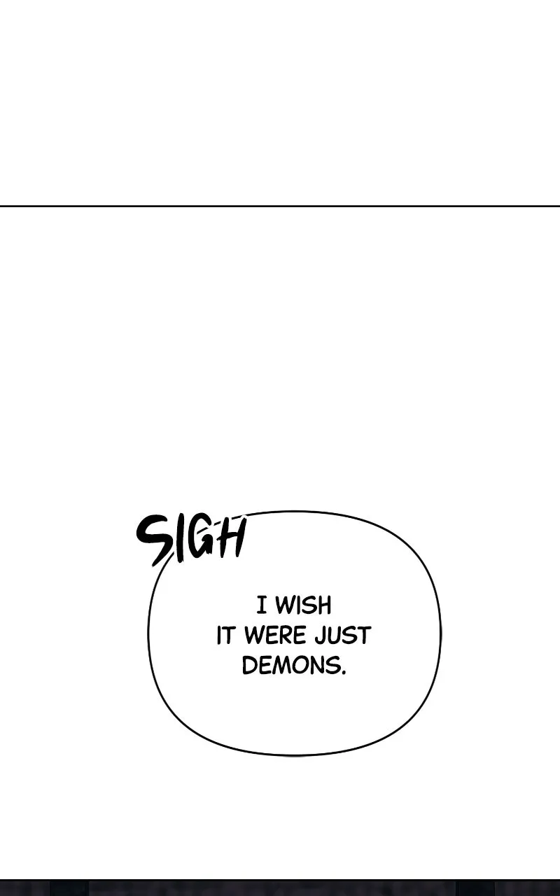 A Single Dad in Another World Chapter 25 page 26 - 