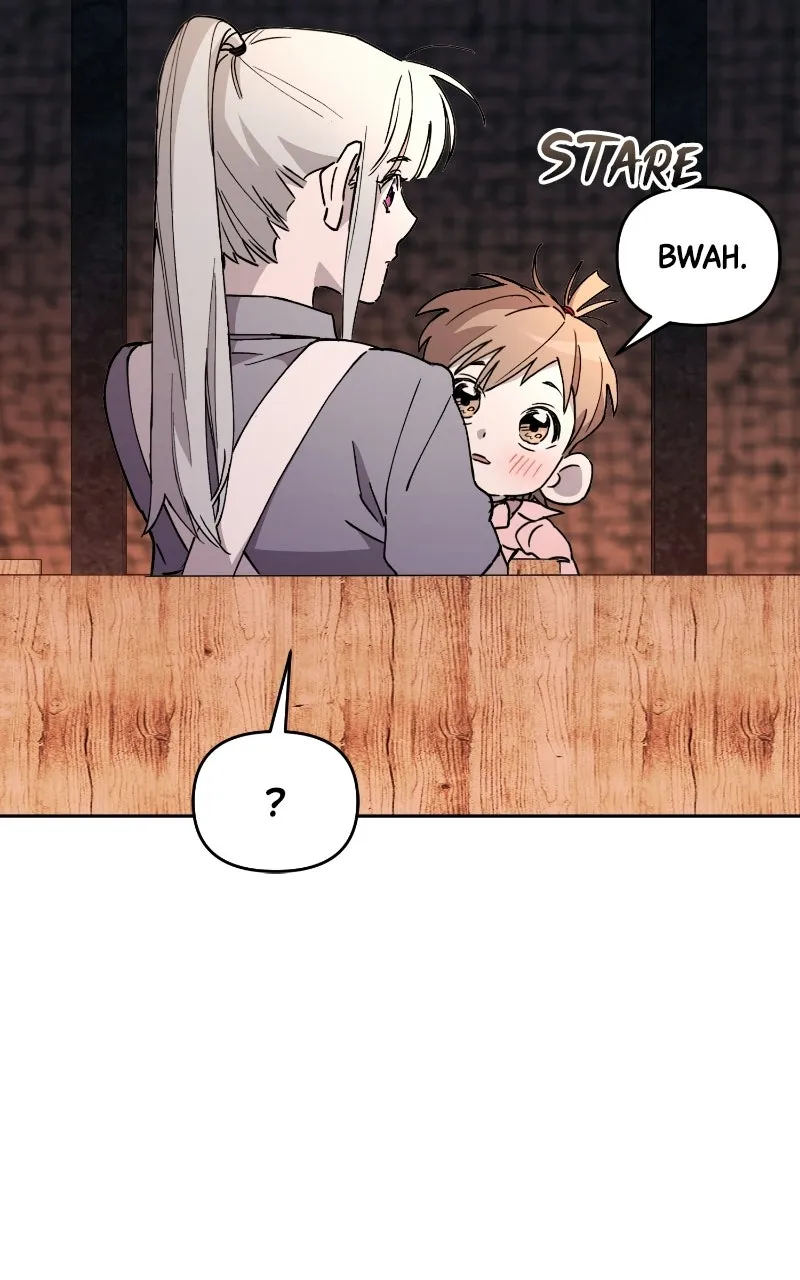 A Single Dad in Another World Chapter 25 page 27 - 