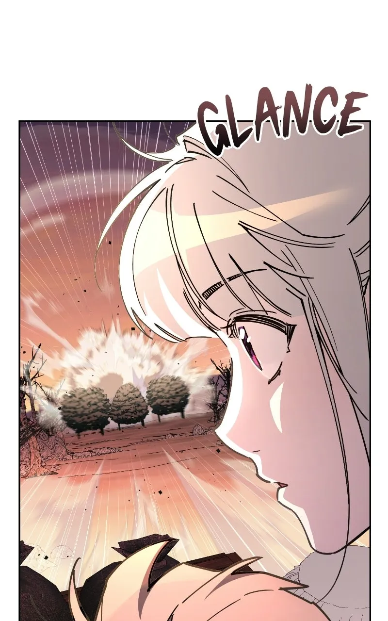 A Single Dad in Another World Chapter 25 page 28 - 