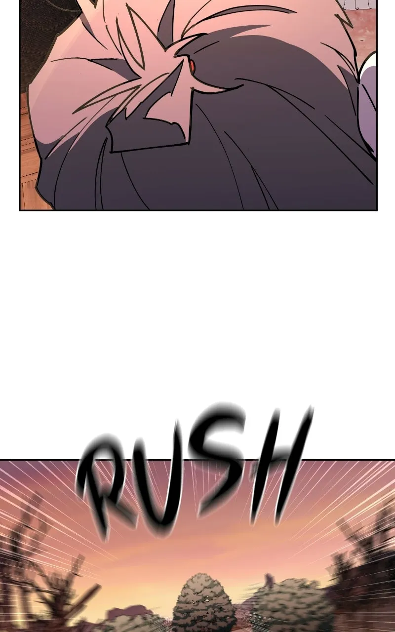 A Single Dad in Another World Chapter 25 page 29 - 