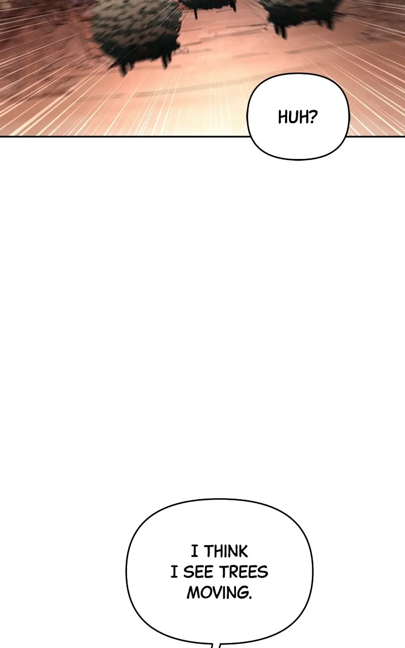 A Single Dad in Another World Chapter 25 page 30 - 
