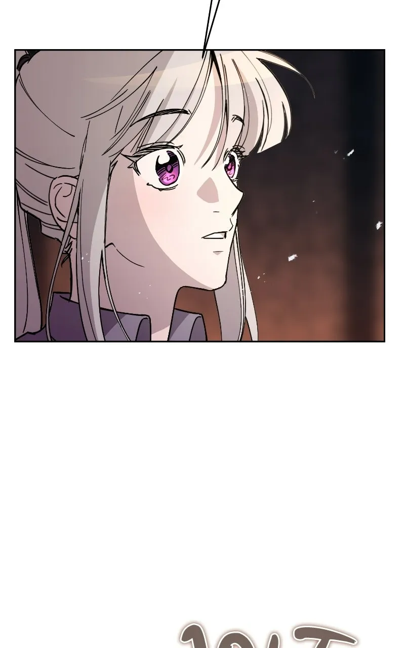 A Single Dad in Another World Chapter 25 page 31 - 