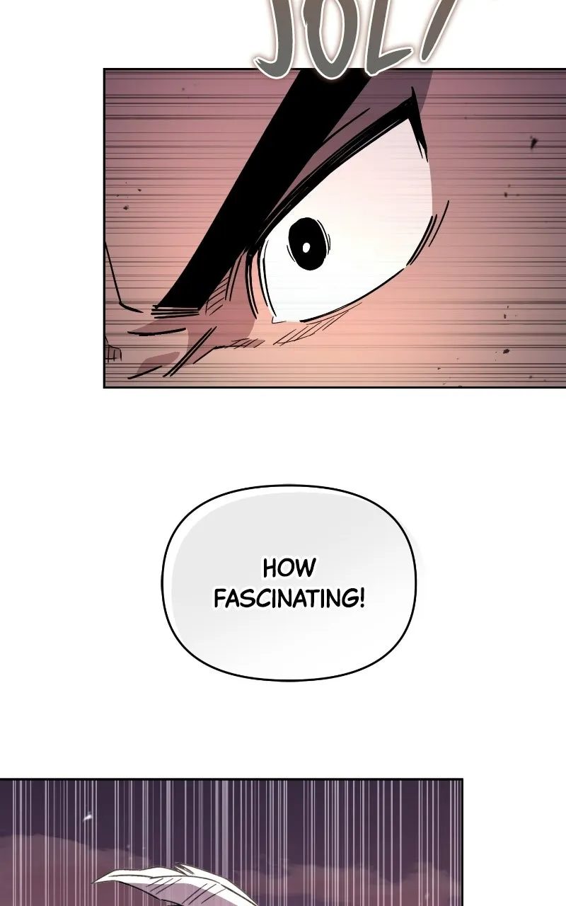 A Single Dad in Another World Chapter 25 page 32 - 