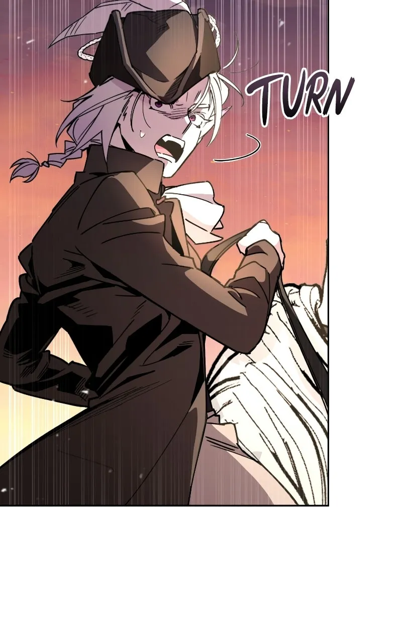 A Single Dad in Another World Chapter 25 page 33 - 