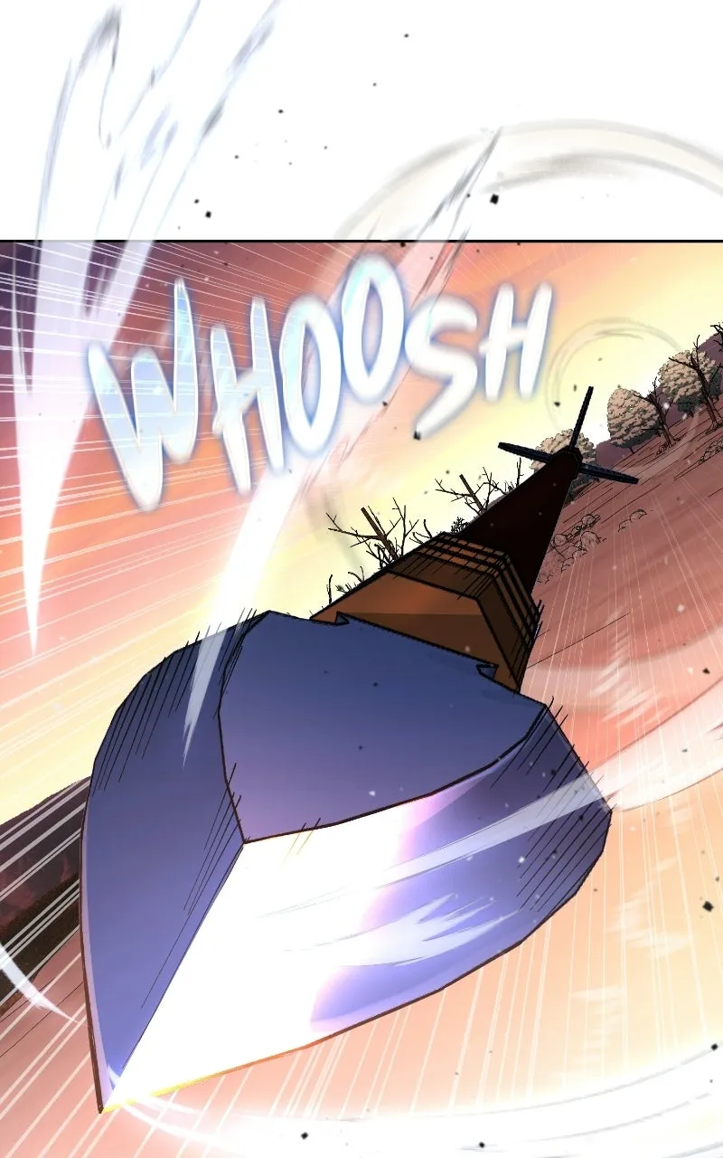 A Single Dad in Another World Chapter 25 page 36 - 