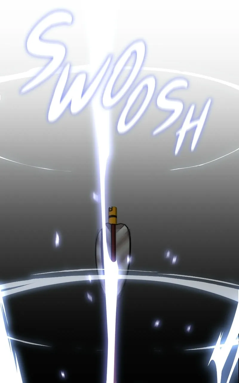 A Single Dad in Another World Chapter 25 page 38 - 