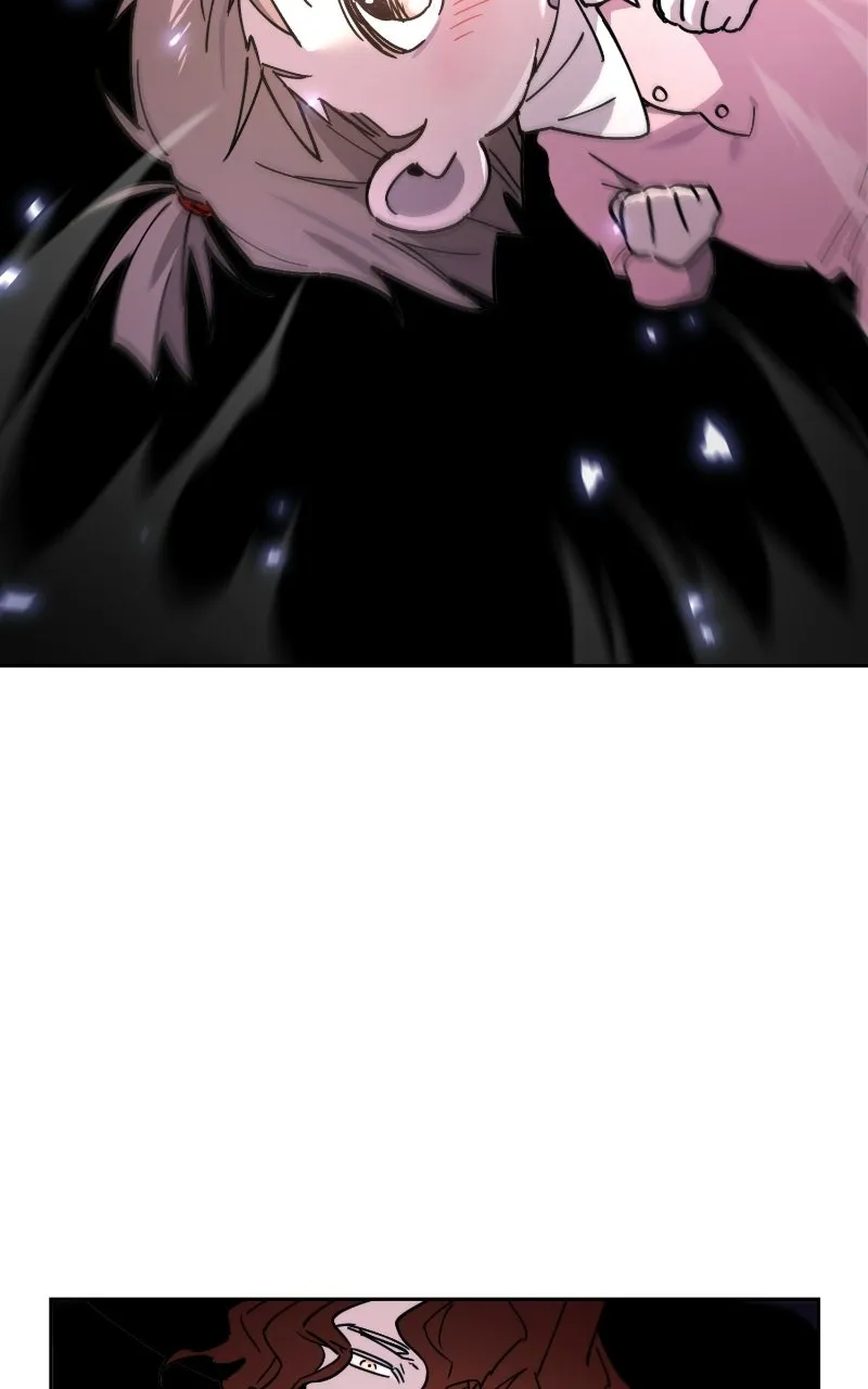 A Single Dad in Another World Chapter 25 page 40 - 