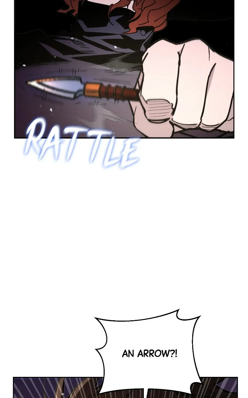 A Single Dad in Another World Chapter 25 page 41 - 