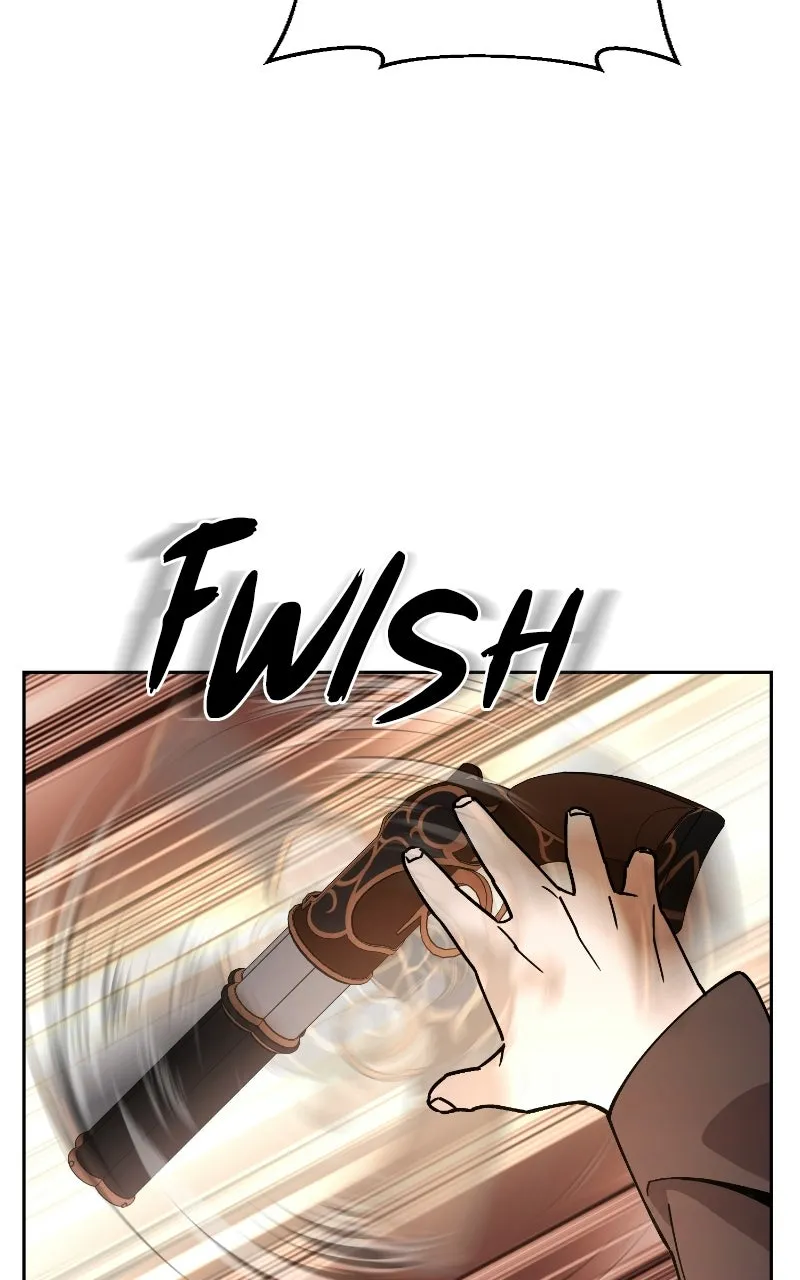 A Single Dad in Another World Chapter 25 page 43 - 
