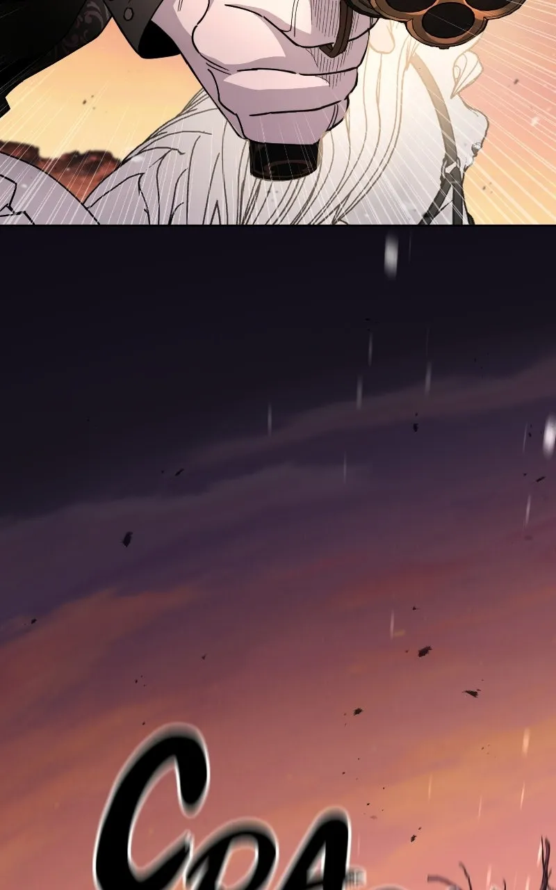 A Single Dad in Another World Chapter 25 page 45 - 
