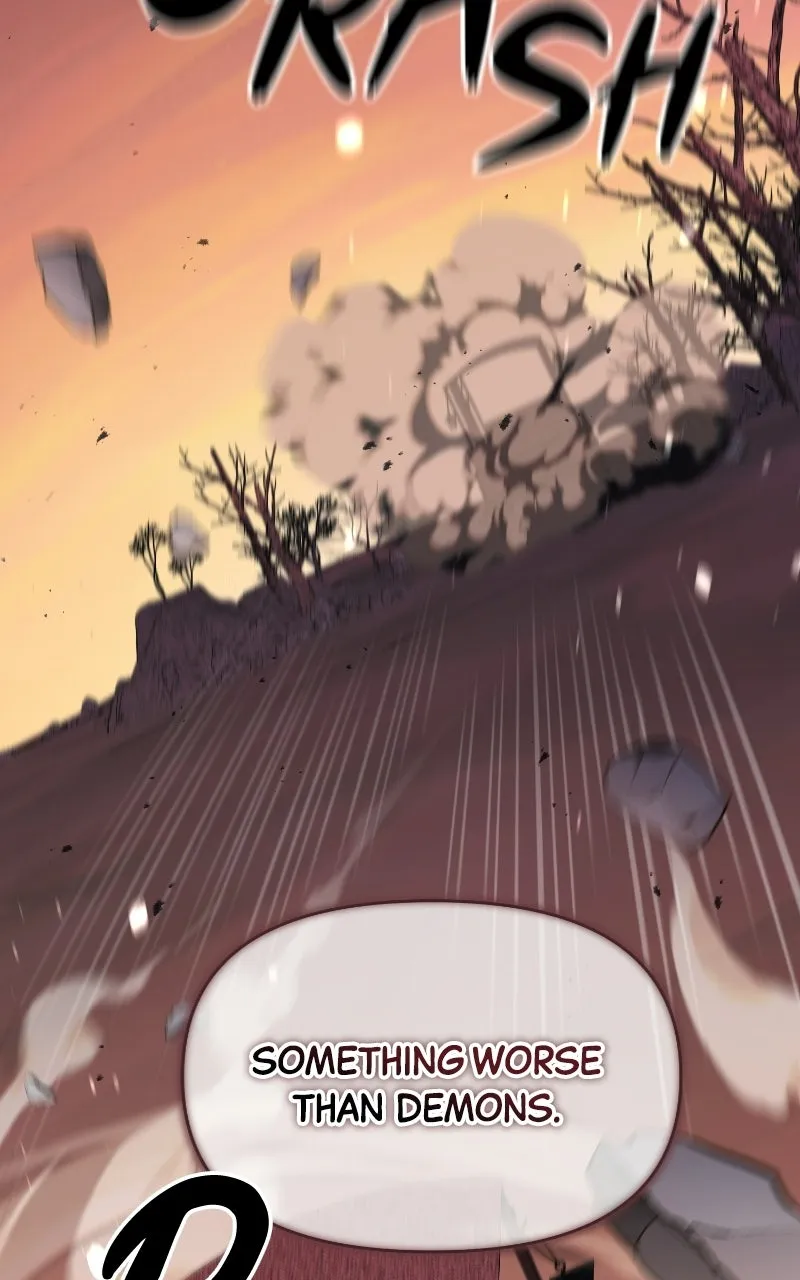 A Single Dad in Another World Chapter 25 page 46 - 