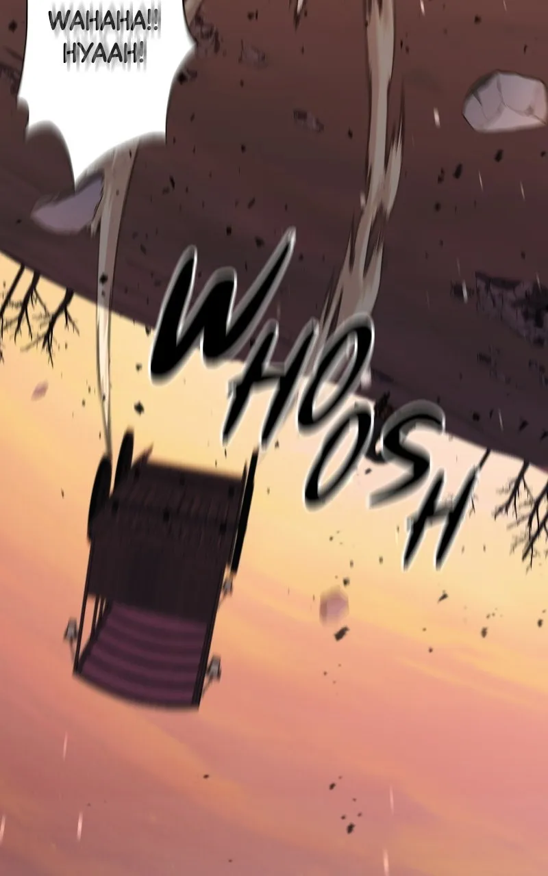 A Single Dad in Another World Chapter 25 page 49 - 