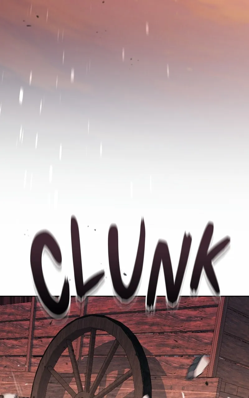A Single Dad in Another World Chapter 25 page 50 - 