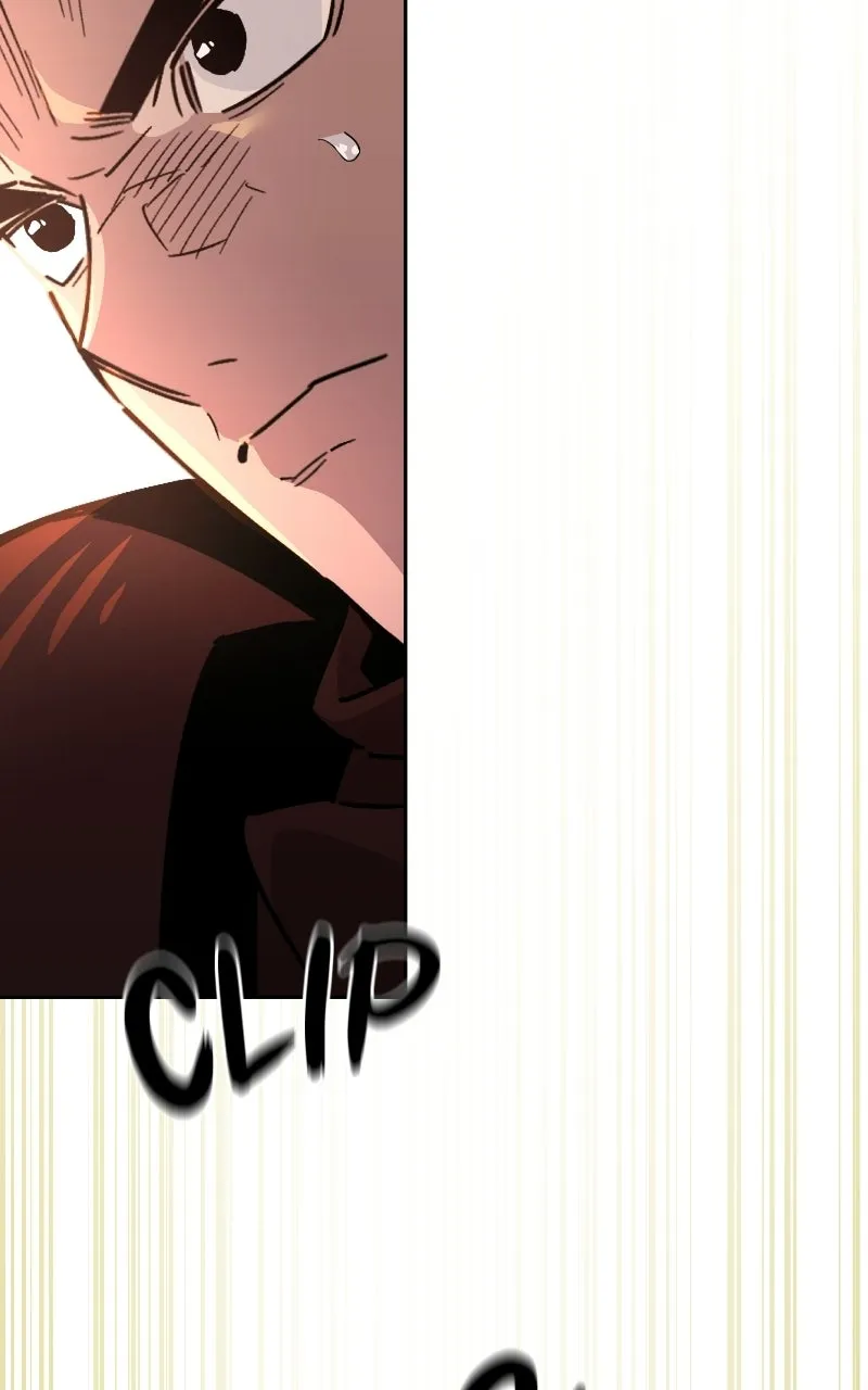 A Single Dad in Another World Chapter 25 page 6 - 