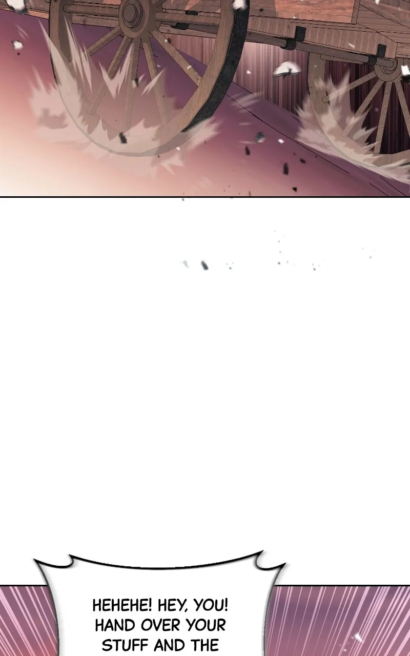 A Single Dad in Another World Chapter 25 page 51 - 