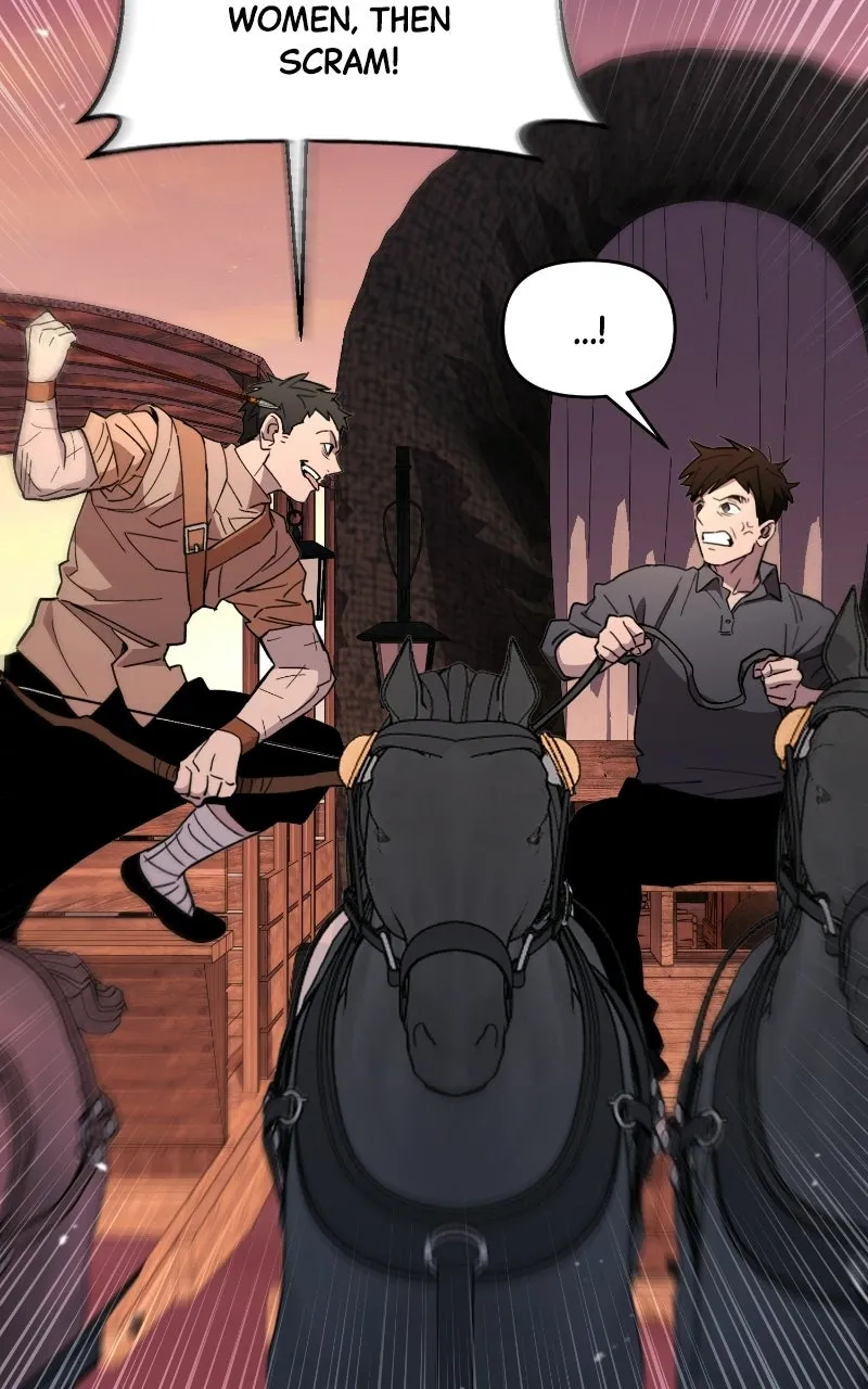 A Single Dad in Another World Chapter 25 page 52 - 