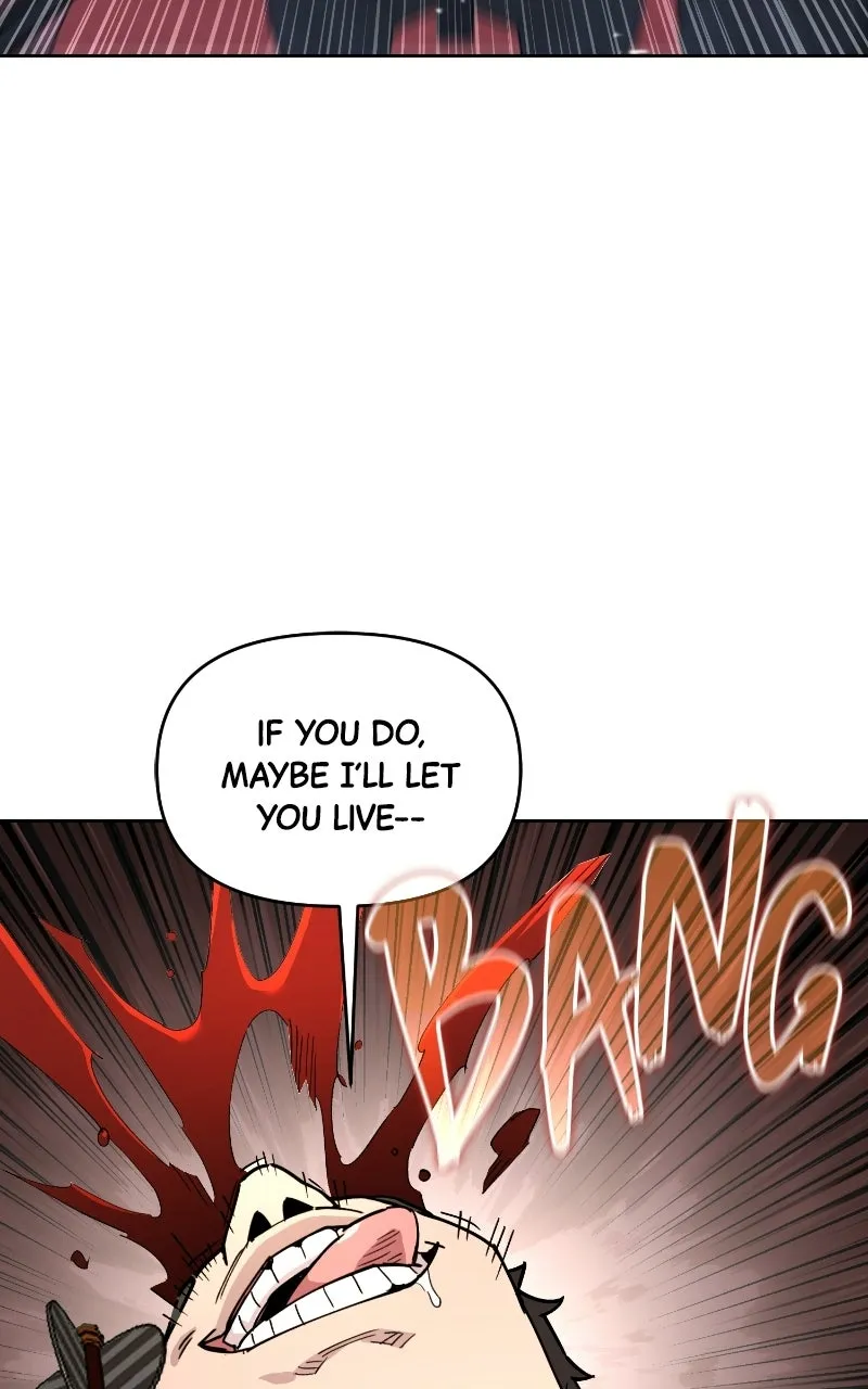 A Single Dad in Another World Chapter 25 page 53 - 